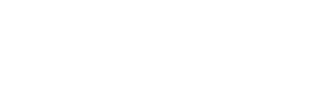 AKnowledge Partners